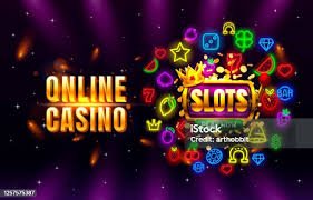 The Ultimate Guide to Spins Heaven UK Your Gateway to Online Casino Excitement