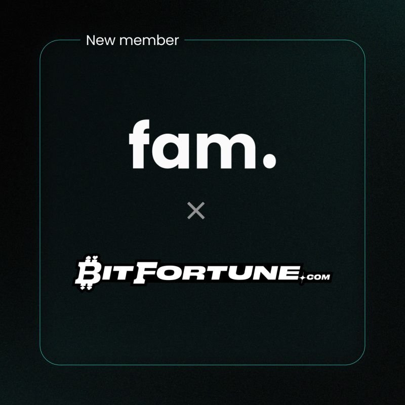 Transparency Issues in Affiliate Tracking Unveiling the Hidden Challenges