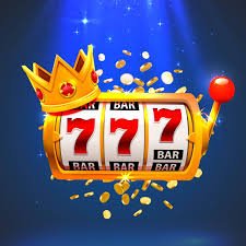 Understanding Betting FOMO and Herd Behavior The Impacts on Gamblers