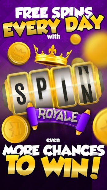 Unlock 70 Free Spins with No Wagering Requirements Your Ultimate Guide