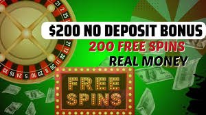 Unlock 70 Free Spins with No Wagering Requirements Your Ultimate Guide
