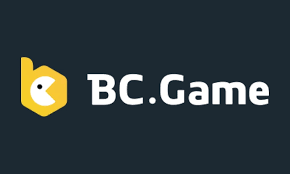 Unlock Exciting Rewards with BC.Game Bonus Codes 837935080