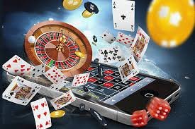 Vodka Casino Регистрация за 1 шаг и Игровые Возможности Vodka Casino Регистрация за 1 шаг и Игровые Возможности