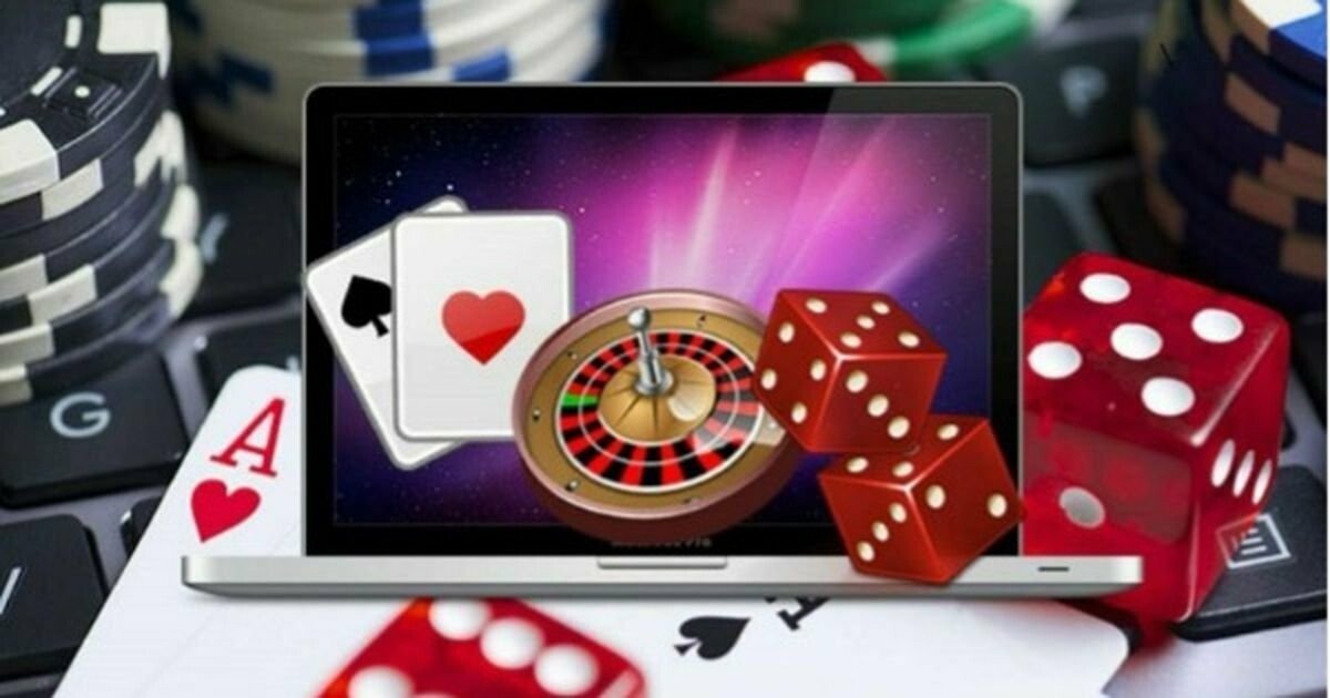Vodka Casino Регистрация за 1 шаг и Игровые Возможности Vodka Casino Регистрация за 1 шаг и Игровые Возможности