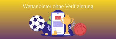 Wetten ohne Oasis Ein Leitfaden für Spieler Wetten ohne Oasis Ein Leitfaden für Spieler