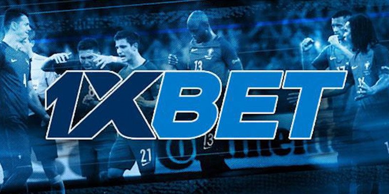 1xBet India The Ultimate PC App for Betting