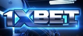 1xBet Japan Login Quick and Easy Guide