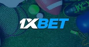 1xBet Korea Desktop Your Ultimate Betting Platform -2066653809 1xBet Korea Desktop Your Ultimate Betting Platform -2066653809