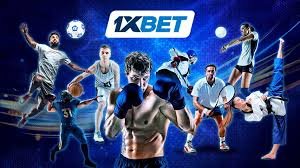 1xBet Korea Desktop Your Ultimate Betting Platform -2066653809 1xBet Korea Desktop Your Ultimate Betting Platform -2066653809