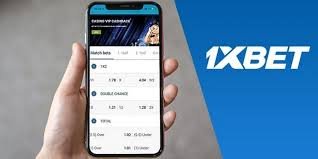 1xBet Malaysia Download the APP for Ultimate Betting Experience -129236935 1xBet Malaysia Download the APP for Ultimate Betting Experience -129236935