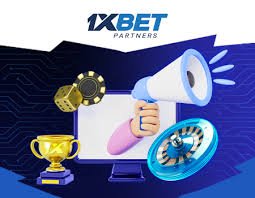 1xBet Somali Download Sida Loo Soo Degsado App-ka 1xBet ee Soomaaliya 2002300940