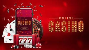 Brillx Casino Промокод Бездепозитный