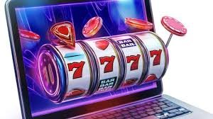 Brillx Casino Промокод Бездепозитный