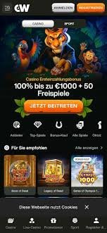 Cashwin Casino España Tu Destino de Entretenimiento en Línea -1948067106 Cashwin Casino España Tu Destino de Entretenimiento en Línea -1948067106