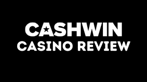 Cashwin Casino España Tu Destino de Entretenimiento en Línea -1948067106 Cashwin Casino España Tu Destino de Entretenimiento en Línea -1948067106