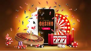 Casobet Online Casino UK Your Ultimate Gaming Experience 1615262565