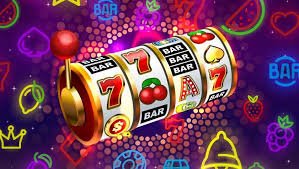 Complete Guide to the Lucky Barry Casino Registration Process