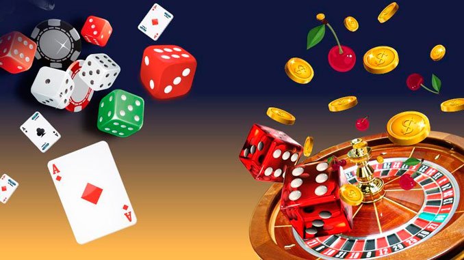 Discover BetGem Online Casino UK Your Premier Gaming Destination