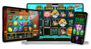 Discover Casino Oldcasino UK A Treasure Trove for Gamblers Discover Casino Oldcasino UK A Treasure Trove for Gamblers