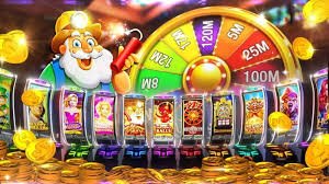 Discover the Excitement of Casino 7Gold Your Ultimate Gaming Destination 1396443846