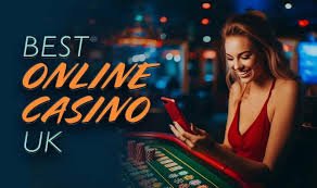 Discover the Exciting World of King’s Chip Online Casino UK Discover the Exciting World of King’s Chip Online Casino UK