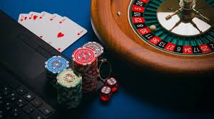 Discover the Exciting World of King’s Chip Online Casino UK Discover the Exciting World of King’s Chip Online Casino UK