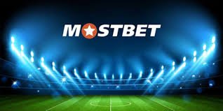 Discover the Exciting World of Online Gambling at MostBet Portugal Casino