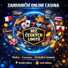 České Casino Online Vše, co potřebujete vědět o hazardních hrách na internetu České Casino Online Vše, co potřebujete vědět o hazardních hrách na internetu
