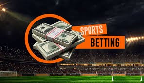Everything You Need to Know About 1xBet Features, Bonuses, and More