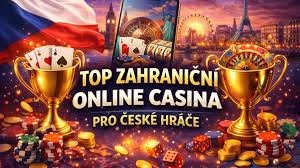 Evropské Online Casino Vše, co potřebujete vědět -663072716 Evropské Online Casino Vše, co potřebujete vědět -663072716