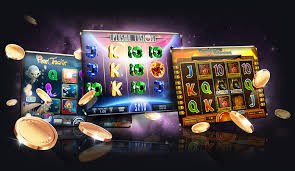 Explore Rabbit Win Online Casino UK A Premier Gaming Destination Explore Rabbit Win Online Casino UK A Premier Gaming Destination
