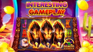 Explore the Exciting World of Spindog Casino 1390325565 Explore the Exciting World of Spindog Casino 1390325565