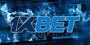 Exploring 1xBet App Features in Kenya 1766048924
