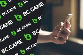 Exploring BC.Game The Ultimate Online Betting Platform
