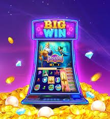Exploring SlotsDynamite Online Casino UK A Comprehensive Review