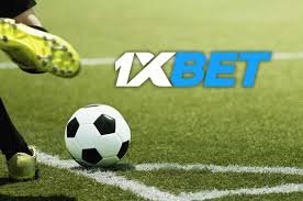 Exploring the 1xBet Platform Features, Benefits, and User Experience 1837216408 Exploring the 1xBet Platform Features, Benefits, and User Experience 1837216408