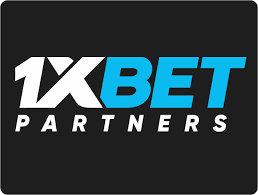 Exploring the 1xBet Platform Features, Benefits, and User Experience 1837216408 Exploring the 1xBet Platform Features, Benefits, and User Experience 1837216408