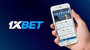 Exploring the 1xBet Platform Features, Benefits, and User Experience 1837216408 Exploring the 1xBet Platform Features, Benefits, and User Experience 1837216408