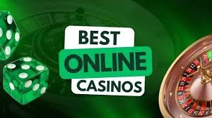 Guide to Twinky Win Casino Registration Process 1740372596 Guide to Twinky Win Casino Registration Process 1740372596