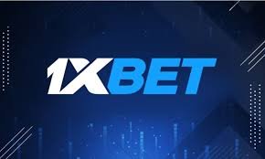 How to Download 1xBet for PC A Complete Guide -2061353794 How to Download 1xBet for PC A Complete Guide -2061353794