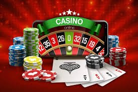 Libet Online Casino UK Your Guide to Exciting Gaming Adventures Libet Online Casino UK Your Guide to Exciting Gaming Adventures