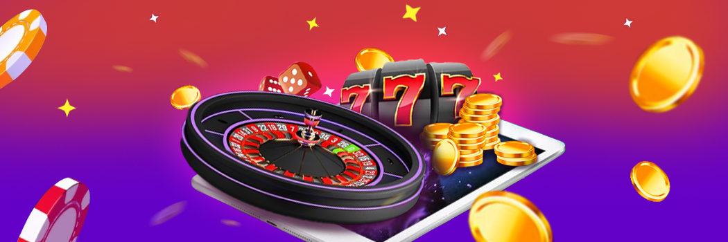 Libet Online Casino UK Your Guide to Exciting Gaming Adventures Libet Online Casino UK Your Guide to Exciting Gaming Adventures