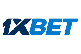 Mastering Sports Betting with 1xBet A Comprehensive Guide 1998814768 Mastering Sports Betting with 1xBet A Comprehensive Guide 1998814768