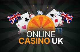 Maximize Your Wins Understanding Online Casino Free Spins No Deposit