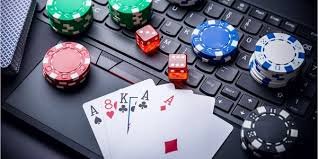 Oplev Spændingen ved Hugo Casino 1644400627 Oplev Spændingen ved Hugo Casino 1644400627