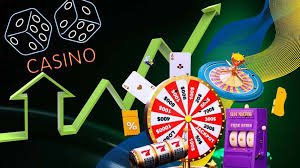 Oplev Spændingen ved Hugo Casino 1644400627 Oplev Spændingen ved Hugo Casino 1644400627