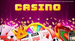 Slovenské casino pro Čechy Objevte nové možnosti hazardu Slovenské casino pro Čechy Objevte nové možnosti hazardu