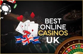 Step-by-Step Guide on How to Sign Up at Your Favorite Online Casino
