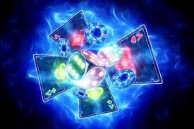 Svět e-casino Novinky a trendy v online hazardních hrách Svět e-casino Novinky a trendy v online hazardních hrách