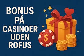 Udenlandsk Casino Malta En Guide til Spillere Udenlandsk Casino Malta En Guide til Spillere
